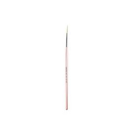 Nascita 009 20 mm Liner Fırçası