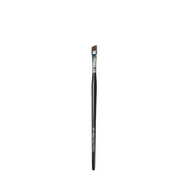 Nascita 009 20 mm Liner Fırçası