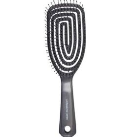 Nascita 01 3B Oval Saç Fırçası