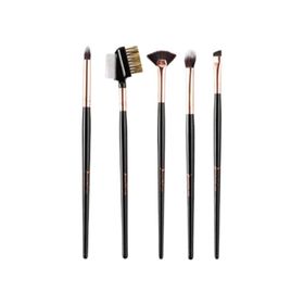 Nascita 01 Brush Make-up Addicts Göz Seti