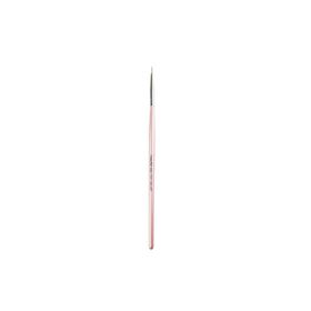 Nascita 010 6 mm Lıner Fırçası