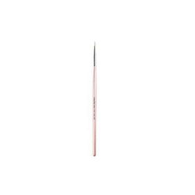 Nascita 010 6 mm Lıner Fırçası