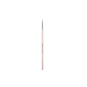 Nascita 010 6 mm Lıner Fırçası