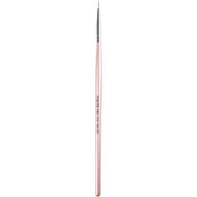 Nascita 010 6 mm Lıner Fırçası
