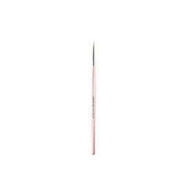 Nascita 010 6 mm Lıner Fırçası