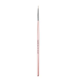 Nascita 010 6 mm Lıner Fırçası