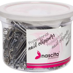 Nascita 010 Tırnak Makası