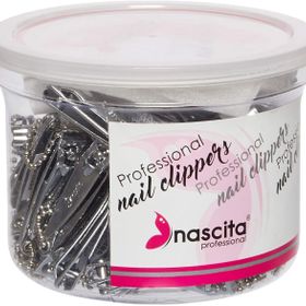 Nascita 010 Tırnak Makası