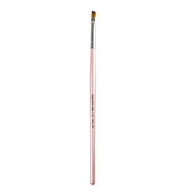 Nascita 012 9 mm Açılı Tırnak Fırçası