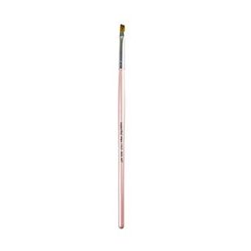 Nascita 012 9 mm Açılı Tırnak Fırçası