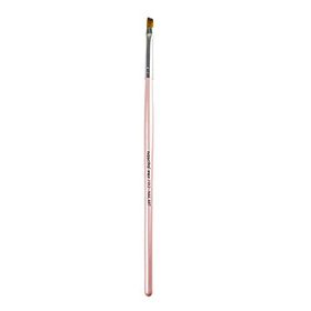 Nascita 012 9 mm Açılı Tırnak Fırçası