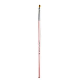 Nascita 012 9 mm Açılı Tırnak Fırçası