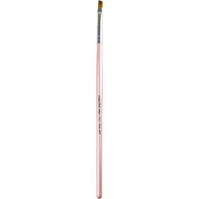 Nascita 012 9 mm Açılı Tırnak Fırçası