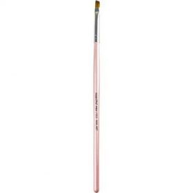 Nascita 012 9 mm Açılı Tırnak Fırçası