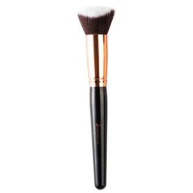 Nascita 0150 3D Kabuki Fondöten Fırçası