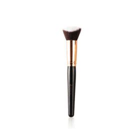 Nascita 0150 3D Kabuki Fondöten Fırçası