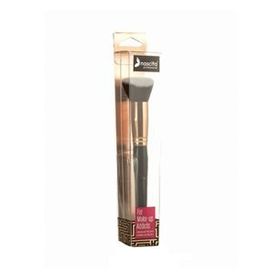 Nascita 0150 3D Kabuki Fondöten Fırçası