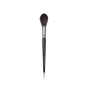 Nascita 0256 Pro Hassas Uçlu Aydınlatıcı Makyaj Fırçası