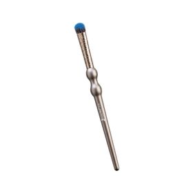 Nascita 0256 Pro Hassas Uçlu Aydınlatıcı Makyaj Fırçası