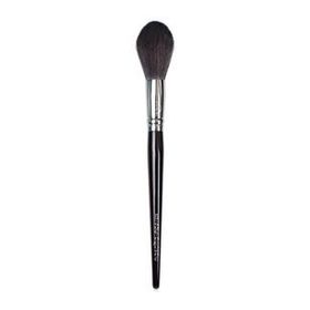 Nascita 0256 Pro Hassas Uçlu Aydınlatıcı Makyaj Fırçası