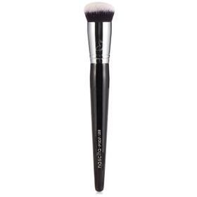Nascita 0259 Pro Duo Fibre Oval Pudra Fırçası