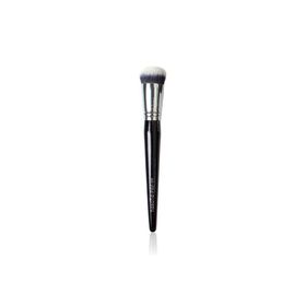 Nascita 0259 Pro Duo Fibre Oval Pudra Fırçası