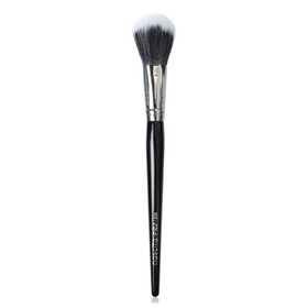 Nascita 0259 Pro Duo Fibre Oval Pudra Fırçası