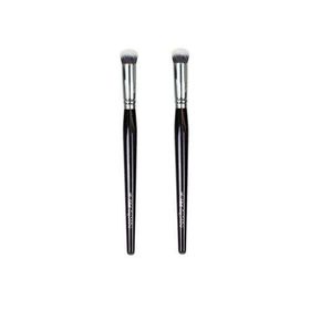 Nascita 0267 X 2 Adet Pro Yuvarlak Uçlu Kapatıcı Fırçası