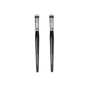 Nascita 0267 X 2 Adet Pro Yuvarlak Uçlu Kapatıcı Fırçası