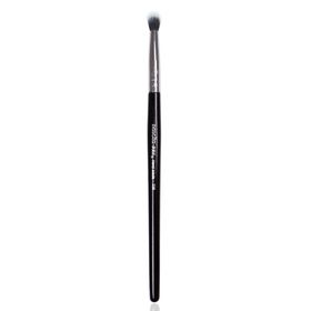 Nascita 0296 Pro Plus Duo Fiber Karıştırma Fırçası