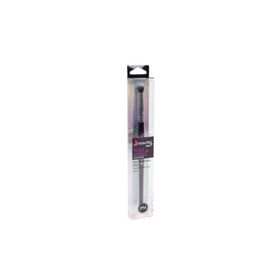 Nascita 0296 Pro Plus Duo Fiber Karıştırma Fırçası