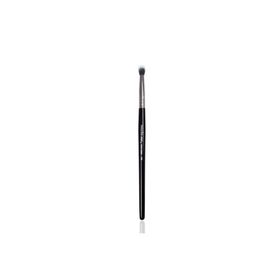 Nascita 0296 Pro Plus Duo Fiber Karıştırma Fırçası