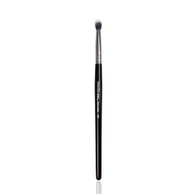 Nascita 0296 Pro Plus Duo Fiber Karıştırma Fırçası