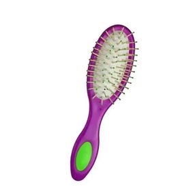 Nascita 03 Wet Dry Tarama Fırçası
