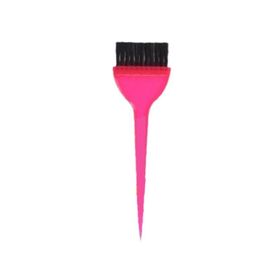 Nascita 08 Pembe Saç Boyama Fırçası