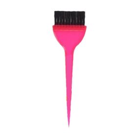 Nascita 08 Pembe Saç Boyama Fırçası