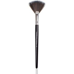 Nascita 0827 Pro Plus 3D Fondöten Fırçası