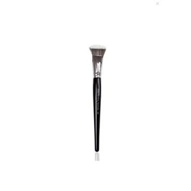 Nascita 0827 Pro Plus 3D Fondöten Fırçası