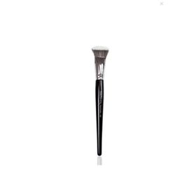 Nascita 0827 Pro Plus 3D Fondöten Fırçası