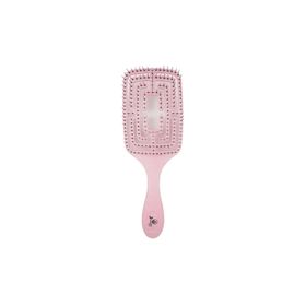 Nascita 09 Pro Pembe Açma Tarama Fırçası