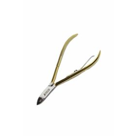 Nascita 1002K Et Pensi
