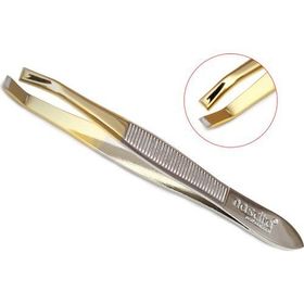 Nascita 10281 Cımbız