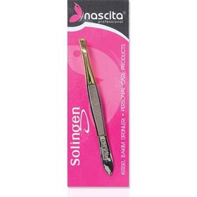 Nascita 10281 Cımbız
