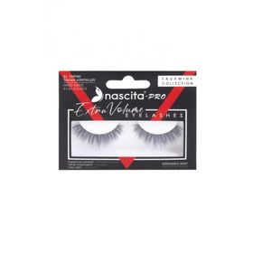 Nascita 105 Pro Faux Mink Takma Kirpik