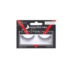 Nascita 105 Pro Faux Mink Takma Kirpik
