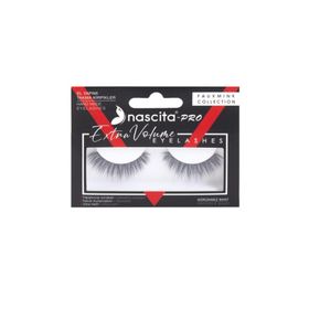 Nascita 105 Pro Faux Mink Takma Kirpik
