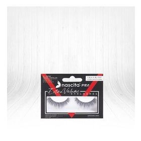 Nascita 105 Pro Faux Mink Takma Kirpik