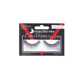Nascita 106 Pro Faux Mink Takma Kirpik