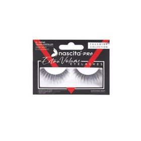 Nascita 106 Pro Faux Mink Takma Kirpik
