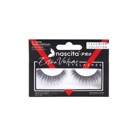 Nascita 106 Pro Faux Mink Takma Kirpik